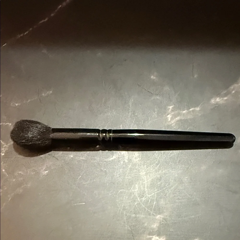 Wayne Goss 02 Powder Contour Makeup Brush